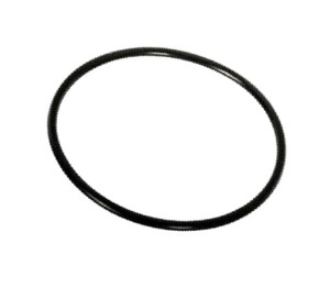 14459781 Oring Steyr