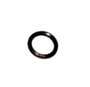 1852567M1 Oring Massey Ferguson