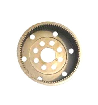 ee4b8494feeb6920427e9a505c5be2d3