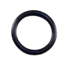 2.1530.043.0 Oring Case