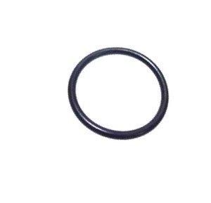 2.1532.071.0 Oring Deutz-Fahr