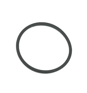 2.1530.141.0 Oring Deutz-Fahr