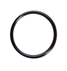 2.1532.012.0 Oring Deutz-Fahr