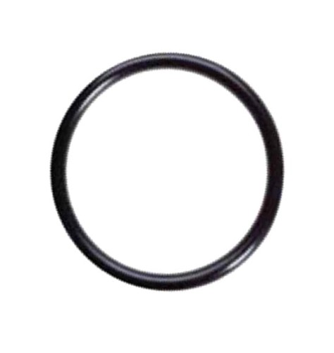 dcf10869bec75ce5795816e21b8c530f