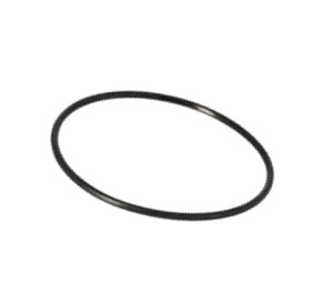 78,97X3,53 Oring Case