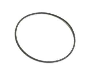 2.1539.050.0 Oring Same