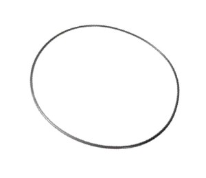 2.1519.096.0/20  Oring Same