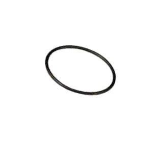 3384523M1 Oring Massey Ferguson