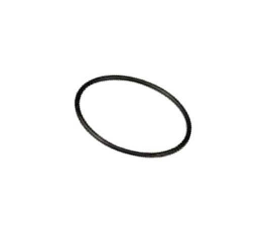 1b6060226767498faed37d9b3c6d0388