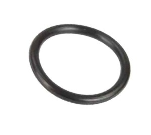 3582934M1 Oring Massey Ferguson