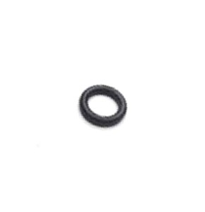 3531094M1 Oring Massey Ferguson