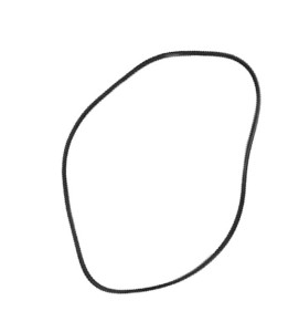 6005023508 Oring Claas