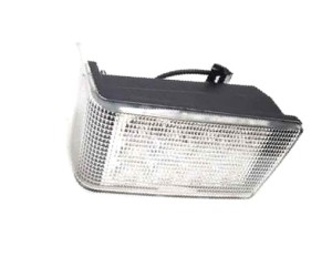 1964878C2 Lampa Przednia Lewa LED CASE IH