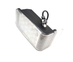 1964883C2 Lampa Przednia Prawa LED CASE