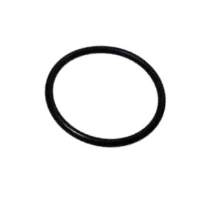 9823358 Oring Deutz Fahr