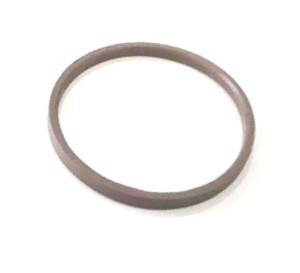 9968297 Oring Case IH