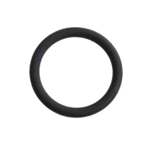 F385200710150 Oring Fendt