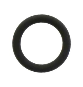 R65397 Oring rurki wtryskiwacza John Deere