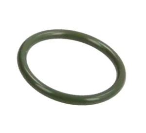 R909085577 Oring