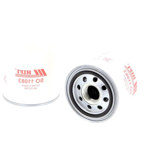 6fa5d25a0fdc6154ee820fc5f2376acd