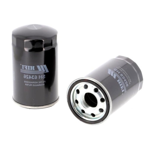 52e950372c2b4bb516c59fbee2c3609e