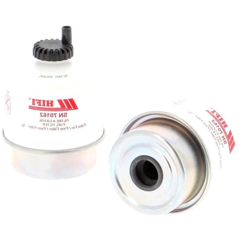 bfa7be492863705899222c09213baafe