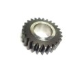 5ab53a19bcdcd29d9a7c3780cb13cb40