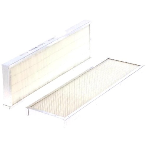 28fa357bb16b946e6826731ca2555d6e