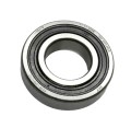 b872ab9374b7e9ea79c6487ce921ca61