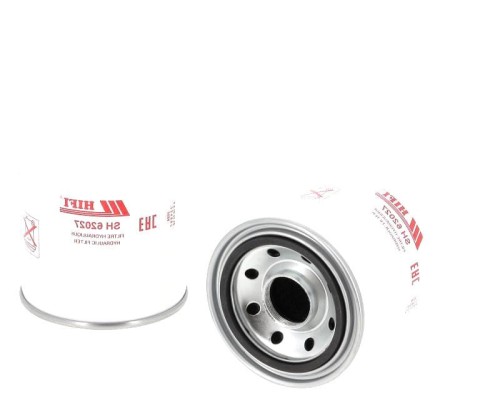 f47527ba4835c325d9ff8fef34792d0e