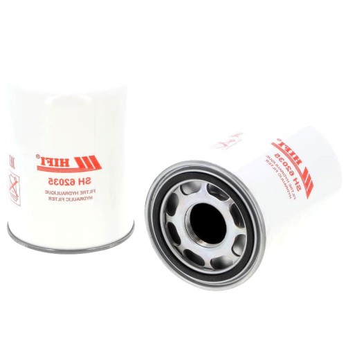 f9b5559fee964df1c4eaad16576161fd