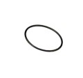 1b6060226767498faed37d9b3c6d0388