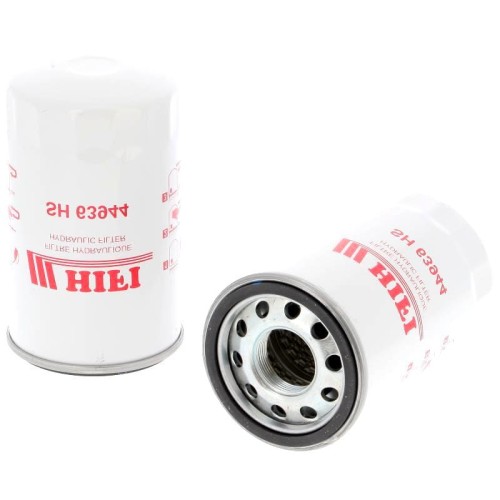 cf62eb70d5600ff0870dbcf0052d7cbe