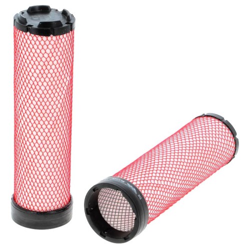 c46966a34cd25a7d707856ce0831ae90