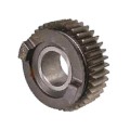 9ec360a7c0ec0018133ef3b77e8aa05c