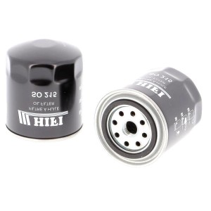 Filtr oleju SO215 3136459r91 | 15521-3243-0 | 105548 | 7701029279 | r48 | p550942 - doskonała filtracja i ochrona