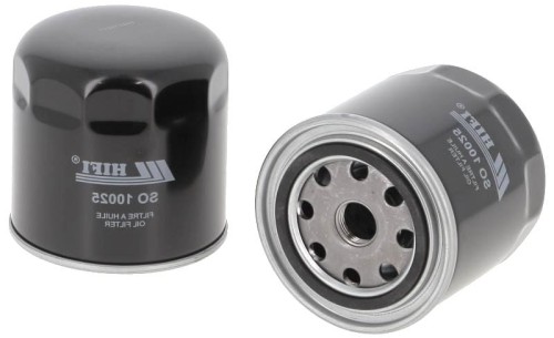 573cfdee3b87a0b0aec2543c08a09120