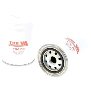 Filtr oleju SO3473 New Holland 1520 | 1530 | 1530 | 1540 | 1545 | 1550 | 8030 | 8030 | 8040 | 8040 | 8050 | 8055 | 8060 | 8060 | 8070 - kompatybilność z wieloma modelami