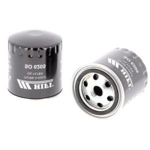 Filtr oleju silnika SO6205  HH164-32430 p551042 - stworzone do intensywnej eksploatacji