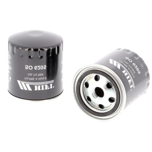 1fef4ecbf9997699df84e7d519c2d37a