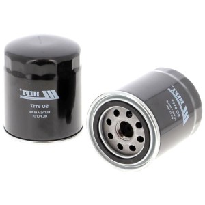 Filtr oleju SO6117  16271-3209-0/2  119005-35100 - zapewnia długą żywotność silnika