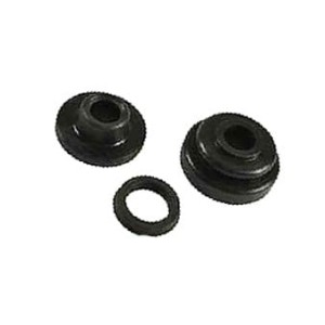 04435739.1 Zestaw naprawczy cylinderka hamulcowego Deutz