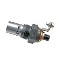 AR63103 Świeca żarowa John Deere