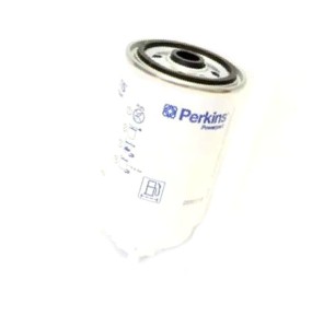 26561118 Filtr Paliwa PERKINS McCormick