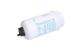 32fd4711fcd4862a1d3f8ee6c907f892
