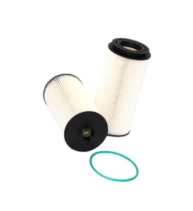 SK3199 Filtr Paliwa