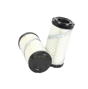SL5673 Filtr Powietrza
