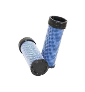 SL81916 Filtr Powietrza New Holland
