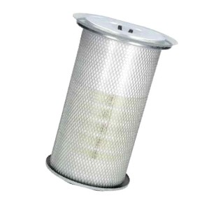 P772530 Filtr Powietrza