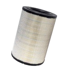 RS3724 Filtr Powietrza